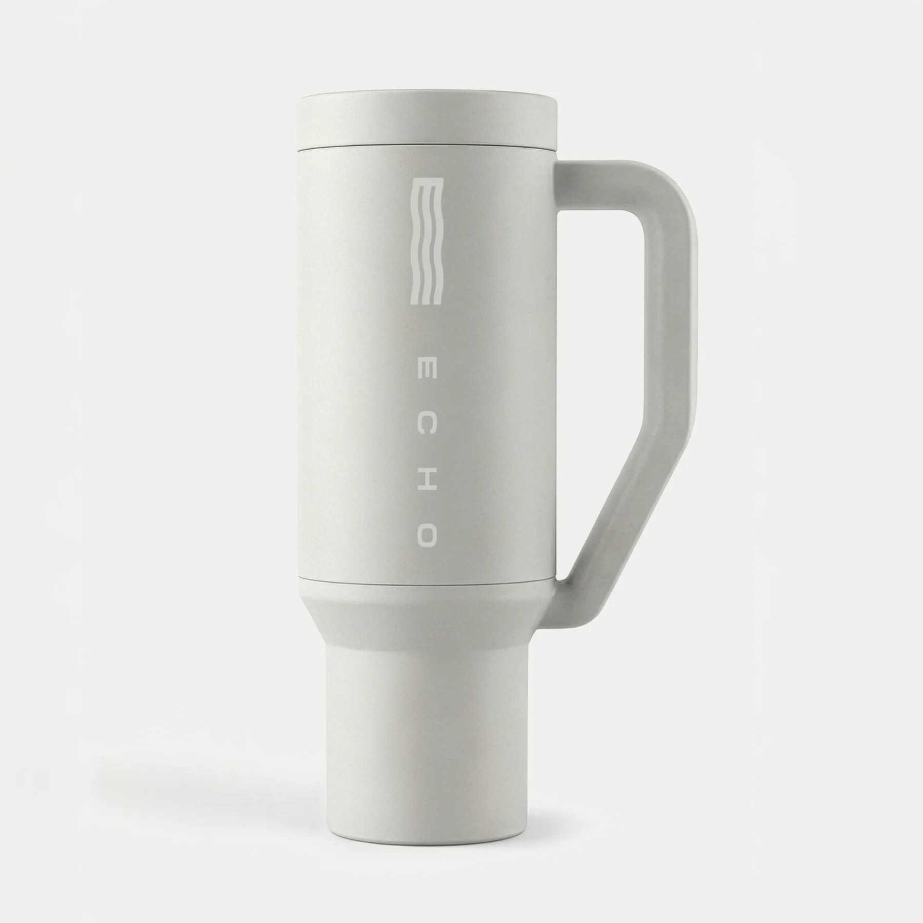 ECHO Forty - Image 3